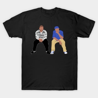 T shirt friday deals